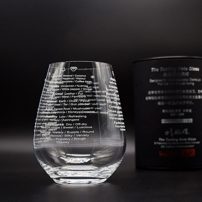 產品拍攝與數碼設計藝術 酒杯與酒類靜物攝影入門