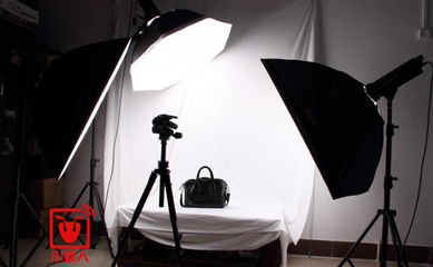 廣州宇蟻信息科技 專業產品攝影與網站建設一體化服務