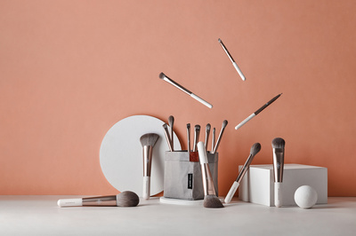 產品攝影與相片沖印 專業影像的全流程藝術