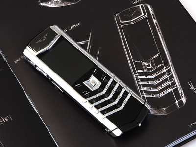 產品攝影與相片沖印 捕捉細節的藝術與傳承