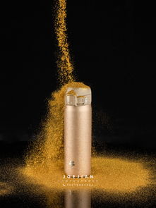 數(shù)碼設(shè)計(jì)下的產(chǎn)品攝影 探索保溫杯的視覺藝術(shù)與商業(yè)潛力