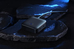 產(chǎn)品攝影與數(shù)碼設(shè)計(jì) 視覺營銷的黃金搭檔