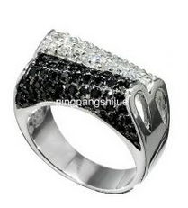 北京攝影工作室 時尚視覺藝術與商業價值的完美融合